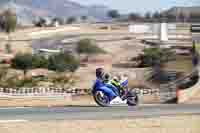 Bike_8